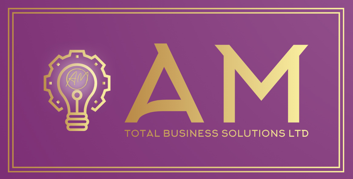 Angela Morris Total Business Solutions-